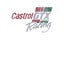 Castrol Unisex Adult Racing Sweatshirt Carousel 3