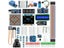 UNO R3 Beginners Starter Kit Component Pack DIY Set Carousel 1