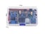 UNO R3 Beginners Starter Kit Component Pack DIY Set Carousel 3