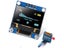 UNO R3 Beginners Starter Kit Component Pack DIY Set Carousel 4