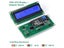 UNO R3 Beginners Starter Kit Component Pack DIY Set Carousel 5