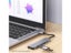 USB C Dock 4K HDMI SD TF USB 3.0 2.0 Charging For MacBook IPad Pro Carousel 3
