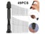 Micro Hand Drill Bits Set For Jewelry Craft Rotary Tool Carousel 1