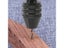 Micro Hand Drill Bits Set For Jewelry Craft Rotary Tool Carousel 7