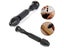 Micro Hand Drill Bits Set For Jewelry Craft Rotary Tool Carousel 5