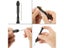 Micro Hand Drill Bits Set For Jewelry Craft Rotary Tool Carousel 4