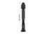Micro Hand Drill Bits Set For Jewelry Craft Rotary Tool Carousel 6