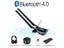 Wireless PCIe Adapter 1200Mbps 802.11ac Bluetooth 4.0 For Desktop Carousel 5