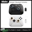 Wireless Gamepad For Nintendo Switch/2 Windows 10/11 By 8bitdo Carousel 3