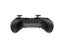 Wireless Gamepad For Nintendo Switch/2 Windows 10/11 By 8bitdo Carousel 4