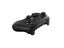 Wireless Gamepad For Nintendo Switch/2 Windows 10/11 By 8bitdo Carousel 5