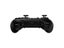 Wireless Gamepad For Nintendo Switch/2 Windows 10/11 By 8bitdo Carousel 6