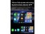 Wireless Carplay Adapter 3 In 1 Plug Play Conversion Carousel 5