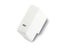 61W Macbook Charger (OVER STOCKED) Carousel 4