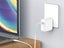 61W Macbook Charger (OVER STOCKED) Carousel 5
