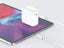 61W Macbook Charger (OVER STOCKED) Carousel 6