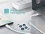 61W Macbook Charger (OVER STOCKED) Carousel 8
