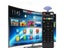 Compatible Remote For MXQ Pro And Universal Android TV Boxes Carousel 1