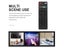 Compatible Remote For MXQ Pro And Universal Android TV Boxes Carousel 3