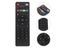 Compatible Remote For MXQ Pro And Universal Android TV Boxes Carousel 4