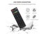 Compatible Remote For MXQ Pro And Universal Android TV Boxes Carousel 5