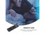 Compatible Remote For MXQ Pro And Universal Android TV Boxes Carousel 6