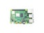 Raspberry Pi 4 8G 4G 2G Starter Kit With Case Fan Cables Carousel 4