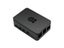 Raspberry Pi 4 8G 4G 2G Starter Kit With Case Fan Cables Carousel 5