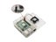 Raspberry Pi 4 8G 4G 2G Starter Kit With Case Fan Cables Carousel 6