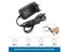 Raspberry Pi 4 8G 4G 2G Starter Kit With Case Fan Cables Carousel 7