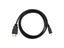 Raspberry Pi 4 8G 4G 2G Starter Kit With Case Fan Cables Carousel 8