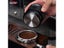 Spring Loaded 51/54/58mm Espresso Tamper For Breville Carousel 7