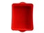 Square Nonstick Silicone Cake Mold Bakeware DIY Tools Carousel 1