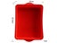 Square Nonstick Silicone Cake Mold Bakeware DIY Tools Carousel 3