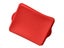 Square Nonstick Silicone Cake Mold Bakeware DIY Tools Carousel 6