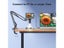5inch IPS Screen 1000X Flexible Arm Digital Microscope For PCB Plants Coin Carousel 4