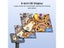 5inch IPS Screen 1000X Flexible Arm Digital Microscope For PCB Plants Coin Carousel 5