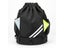 Waterproof Travel Sports Backpack With Basketball Pouch Carousel 5