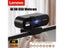 2K Full HD Webcam For PC Laptop Auto Focus Carousel 3