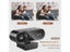 2K Full HD Webcam For PC Laptop Auto Focus Carousel 5