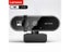 4K Autofocus Webcam With Microphone For PC/Laptop Carousel 1