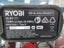 BATTERY RYOBI RB18L40A - 18V 4.0AH 2021 B16135999-1 Carousel 4