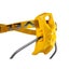 Grivel G12 New-Matic EVO Crampon Carousel 1