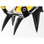 Grivel G12 New-Matic EVO Crampon Carousel 3
