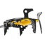 Grivel G12 New-Matic EVO Crampon Carousel 4