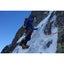 Grivel G12 New-Matic EVO Crampon Carousel 5