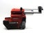 Milwaukee hammer vac 18v m18 fdex Carousel 2