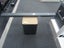 Loading Image 1 of 2