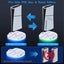 Playmax PSSPS5 Playmax PS5 Slim Charging Stand [PSSPS5] Carousel 3