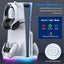 Playmax PSSPS5 Playmax PS5 Slim Charging Stand [PSSPS5] Carousel 5